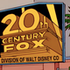 Image: Fox (For now)